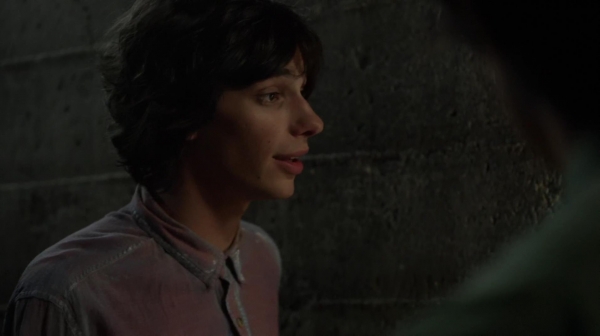 The 100 Reapercussions Season Two Episode Three-1538
