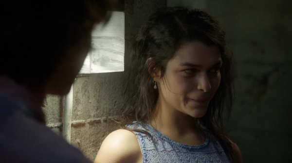 The 100 Reapercussions Season Two Episode Three-1536
