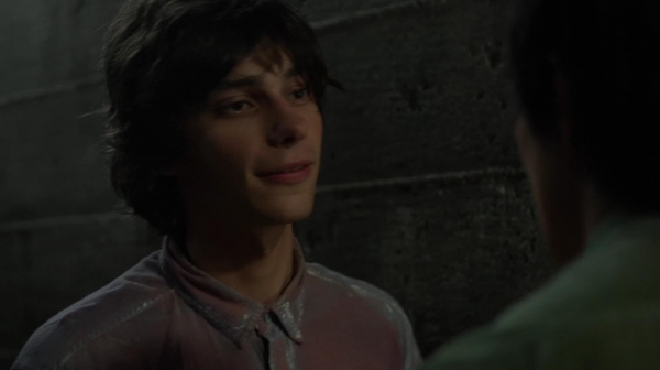 The 100 Reapercussions Season Two Episode Three-1531
