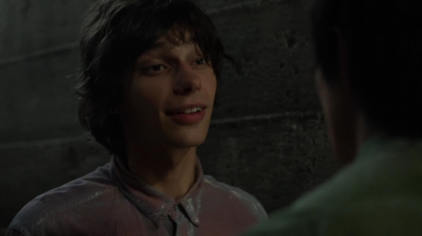 The 100 Reapercussions Season Two Episode Three-1530
