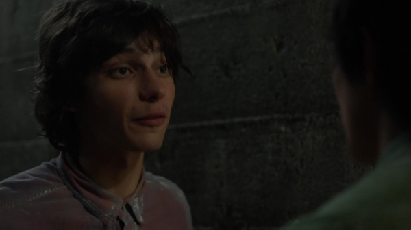 The 100 Reapercussions Season Two Episode Three-1528
