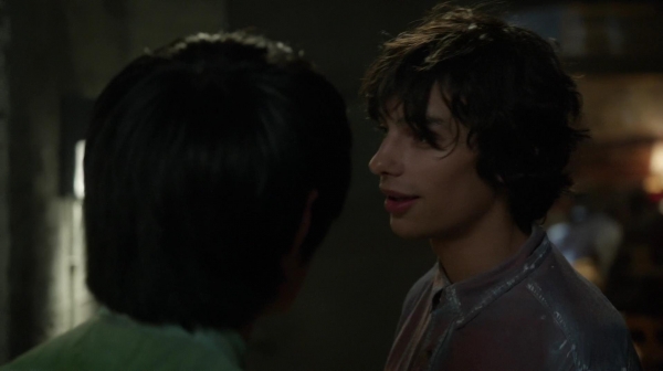 The 100 Reapercussions Season Two Episode Three-1526
