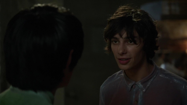 The 100 Reapercussions Season Two Episode Three-1525
