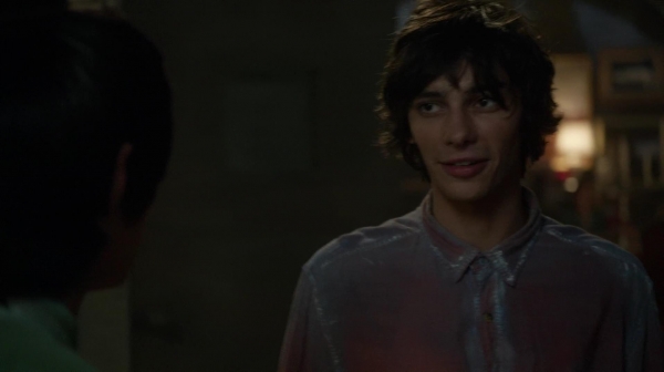 The 100 Reapercussions Season Two Episode Three-1522
