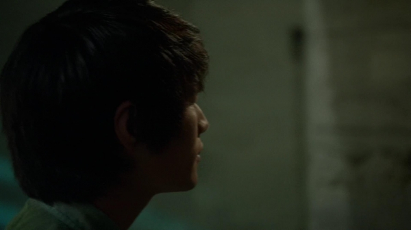 The 100 Reapercussions Season Two Episode Three-1521
