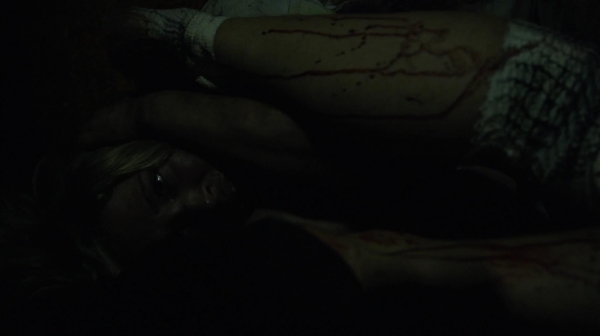 The 100 Reapercussions Season Two Episode Three-1518
