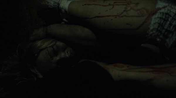 The 100 Reapercussions Season Two Episode Three-1517
