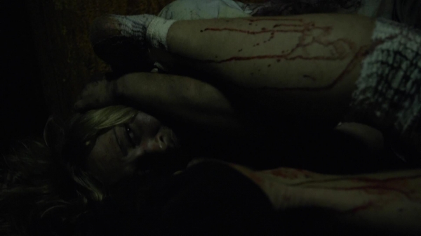 The 100 Reapercussions Season Two Episode Three-1516
