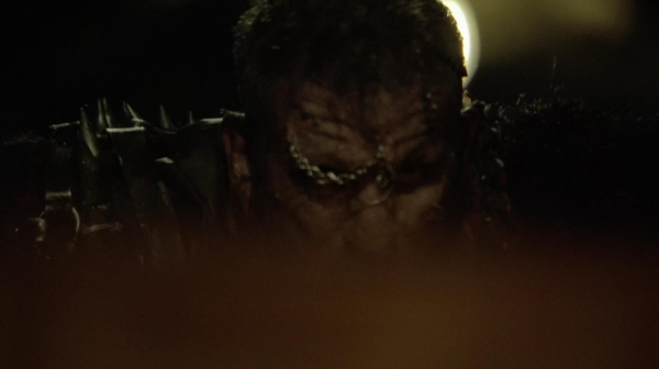 The 100 Reapercussions Season Two Episode Three-1511
