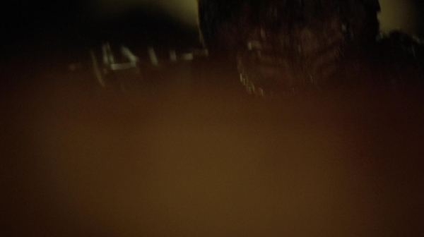 The 100 Reapercussions Season Two Episode Three-1510
