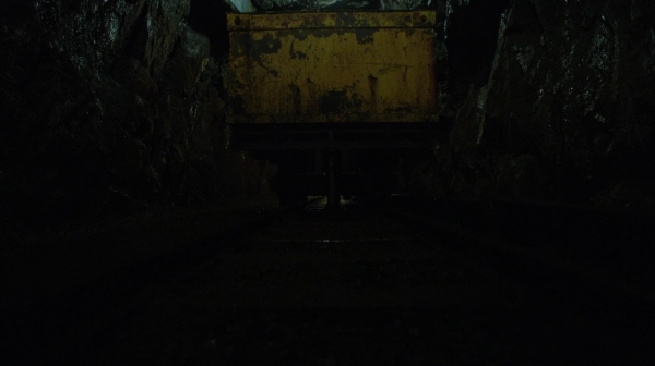 The 100 Reapercussions Season Two Episode Three-1509
