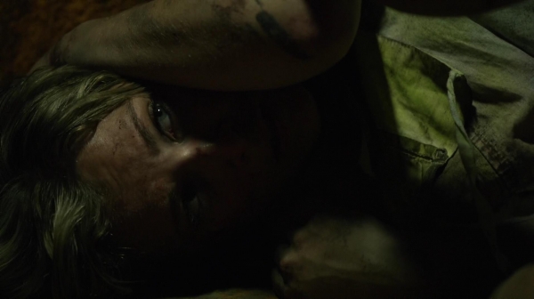 The 100 Reapercussions Season Two Episode Three-1505
