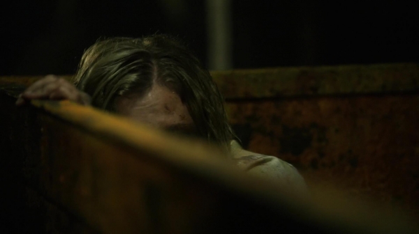 The 100 Reapercussions Season Two Episode Three-1489
