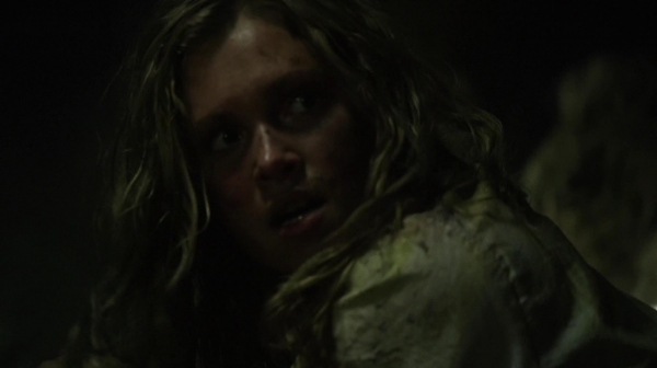 The 100 Reapercussions Season Two Episode Three-1478
