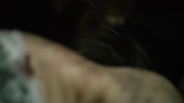 The 100 Reapercussions Season Two Episode Three-1472
