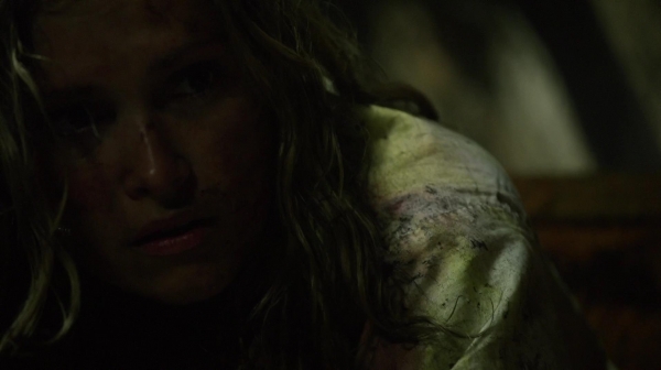 The 100 Reapercussions Season Two Episode Three-1471
