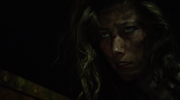 The 100 Reapercussions Season Two Episode Three-1468
