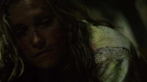 The 100 Reapercussions Season Two Episode Three-1467

