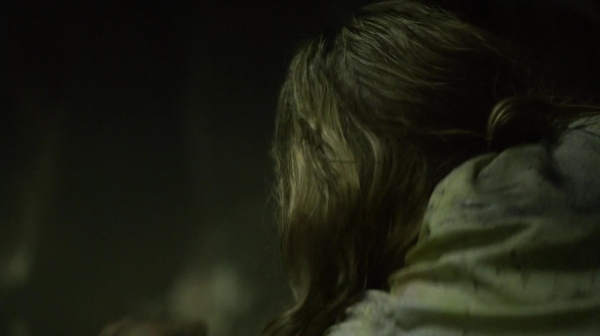 The 100 Reapercussions Season Two Episode Three-1466
