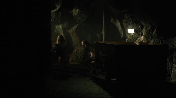 The 100 Reapercussions Season Two Episode Three-1461
