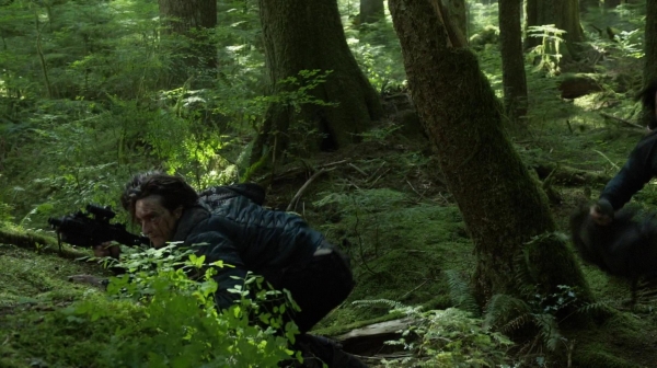 The 100 Reapercussions Season Two Episode Three-1453
