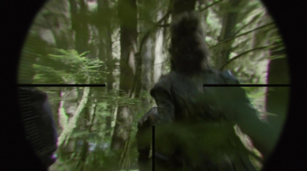 The 100 Reapercussions Season Two Episode Three-1442
