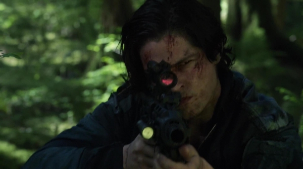 The 100 Reapercussions Season Two Episode Three-1439
