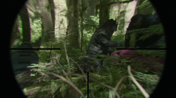 The 100 Reapercussions Season Two Episode Three-1437
