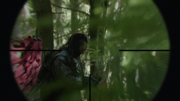 The 100 Reapercussions Season Two Episode Three-1430

