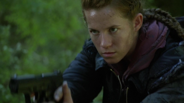 The 100 Reapercussions Season Two Episode Three-1369
