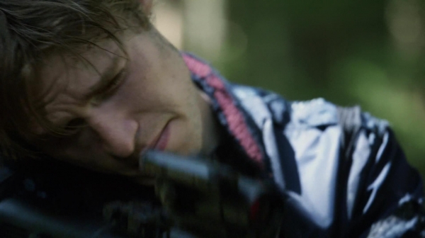 The 100 Reapercussions Season Two Episode Three-1366
