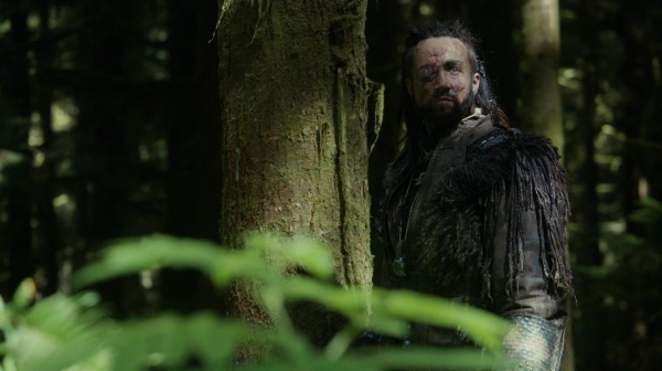 The 100 Reapercussions Season Two Episode Three-1354
