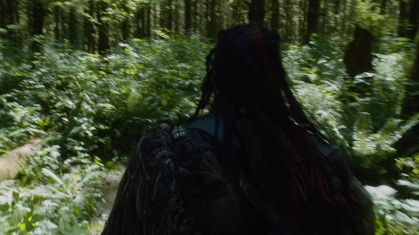 The 100 Reapercussions Season Two Episode Three-1340

