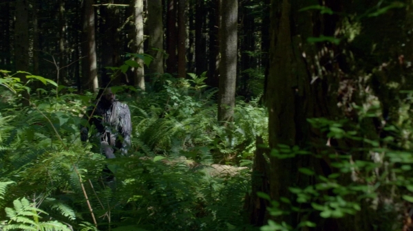 The 100 Reapercussions Season Two Episode Three-1337
