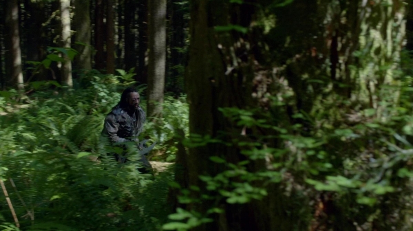 The 100 Reapercussions Season Two Episode Three-1336

