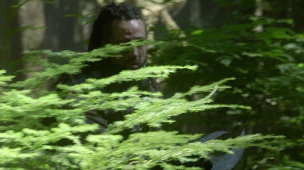 The 100 Reapercussions Season Two Episode Three-1334
