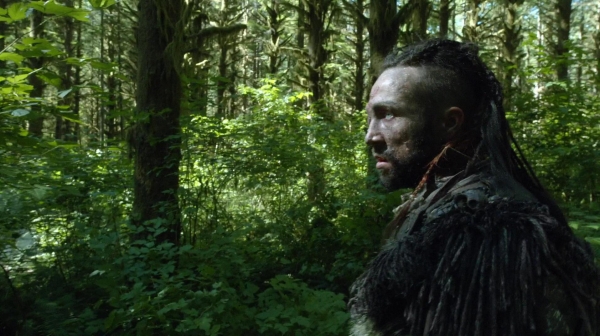 The 100 Reapercussions Season Two Episode Three-1326
