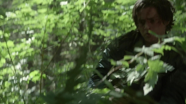 The 100 Reapercussions Season Two Episode Three-1322
