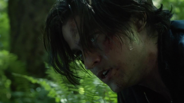 The 100 Reapercussions Season Two Episode Three-1317
