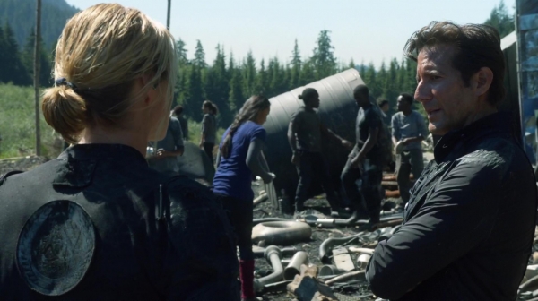 The 100 Reapercussions Season Two Episode Three-1304
