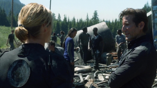 The 100 Reapercussions Season Two Episode Three-1303
