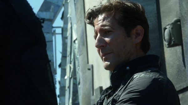 The 100 Reapercussions Season Two Episode Three-1299

