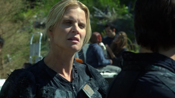The 100 Reapercussions Season Two Episode Three-1297
