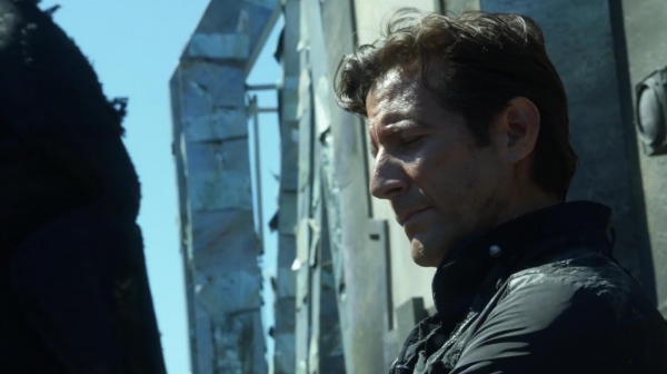 The 100 Reapercussions Season Two Episode Three-1280
