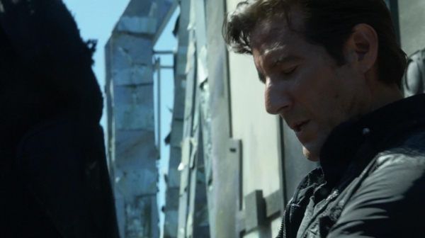 The 100 Reapercussions Season Two Episode Three-1268
