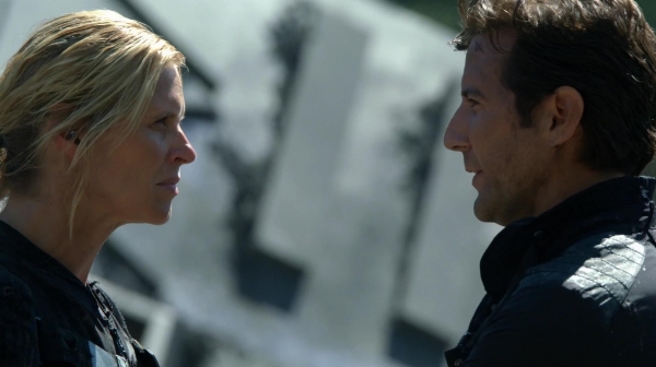 The 100 Reapercussions Season Two Episode Three-1265
