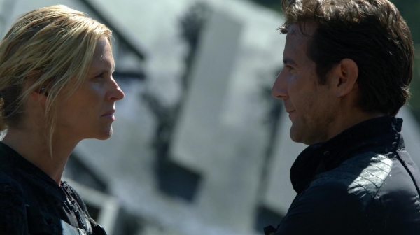 The 100 Reapercussions Season Two Episode Three-1263
