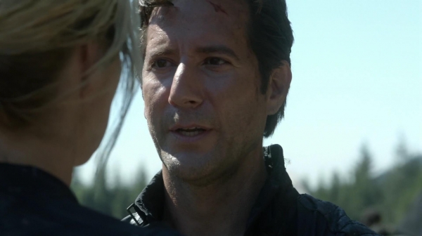 The 100 Reapercussions Season Two Episode Three-1261
