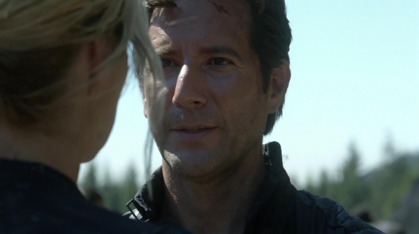 The 100 Reapercussions Season Two Episode Three-1260
