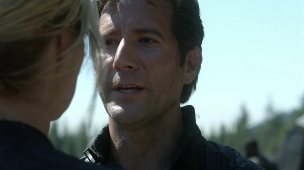 The 100 Reapercussions Season Two Episode Three-1259
